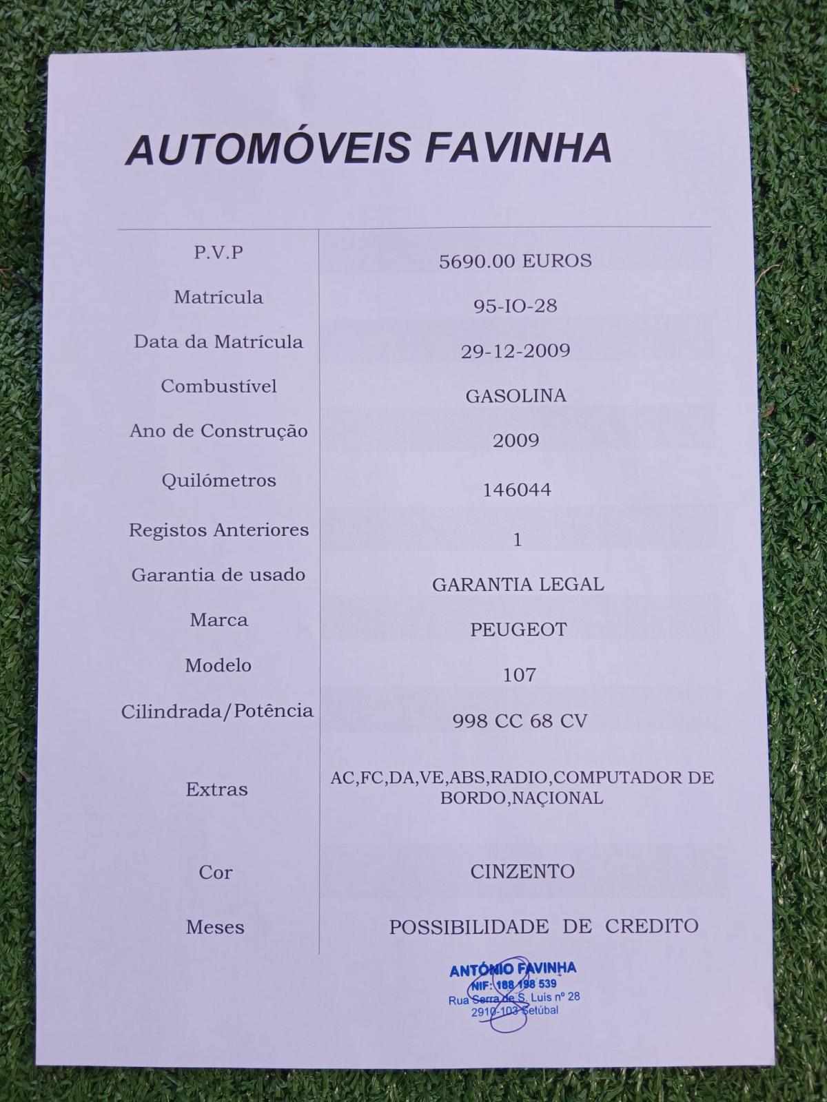 peugeot-107-1-0-2009-gasolina-998cc