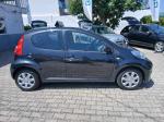 peugeot-107-1-0-2009-gasolina-998cc