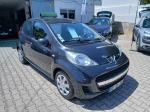 peugeot-107-1-0-2009-gasolina-998cc