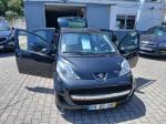 peugeot-107-1-0-2009-gasolina-998cc