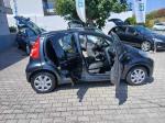 peugeot-107-1-0-2009-gasolina-998cc