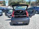peugeot-107-1-0-2009-gasolina-998cc