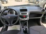 peugeot-107-1-0-2009-gasolina-998cc