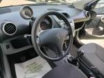 peugeot-107-1-0-2009-gasolina-998cc