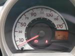 peugeot-107-1-0-2009-gasolina-998cc