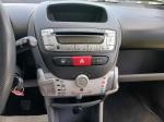 peugeot-107-1-0-2009-gasolina-998cc