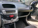 peugeot-107-1-0-2009-gasolina-998cc