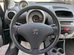 peugeot-107-1-0-2009-gasolina-998cc