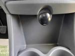 peugeot-107-1-0-2009-gasolina-998cc