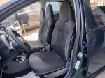 peugeot-107-1-0-2009-gasolina-998cc