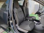 peugeot-107-1-0-2009-gasolina-998cc