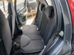 peugeot-107-1-0-2009-gasolina-998cc