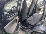 peugeot-107-1-0-2009-gasolina-998cc