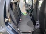 peugeot-107-1-0-2009-gasolina-998cc