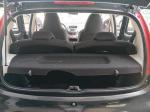 peugeot-107-1-0-2009-gasolina-998cc