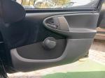 peugeot-107-1-0-2009-gasolina-998cc