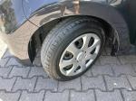 peugeot-107-1-0-2009-gasolina-998cc
