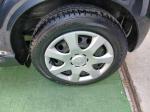 peugeot-107-1-0-2009-gasolina-998cc