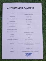 peugeot-107-1-0-2009-gasolina-998cc