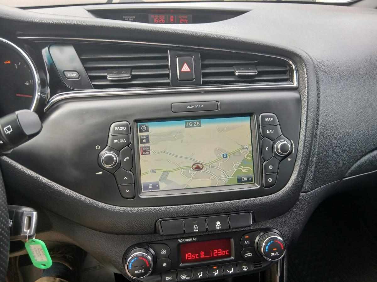 kia-ceed-1-6-crdi-2017-diesel-1582cc