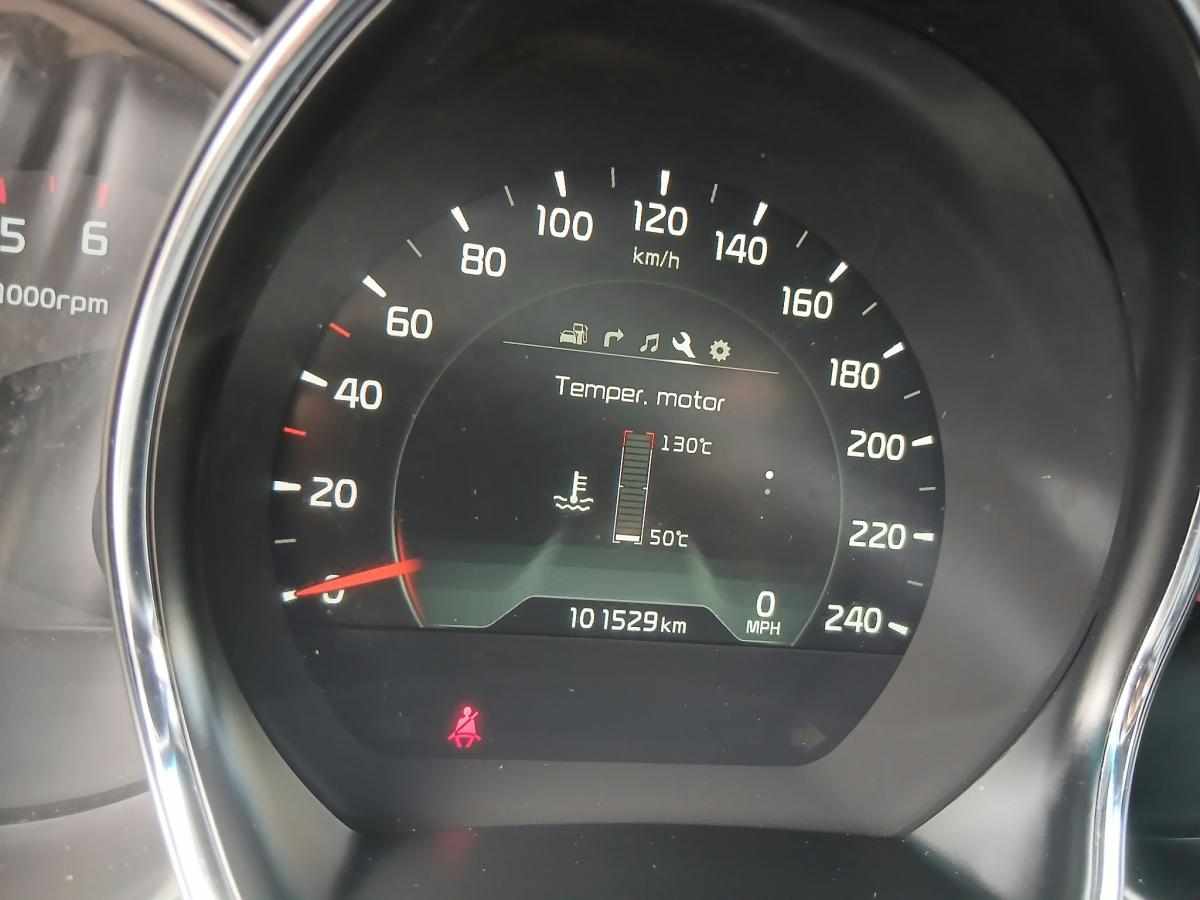 kia-ceed-1-6-crdi-2017-diesel-1582cc