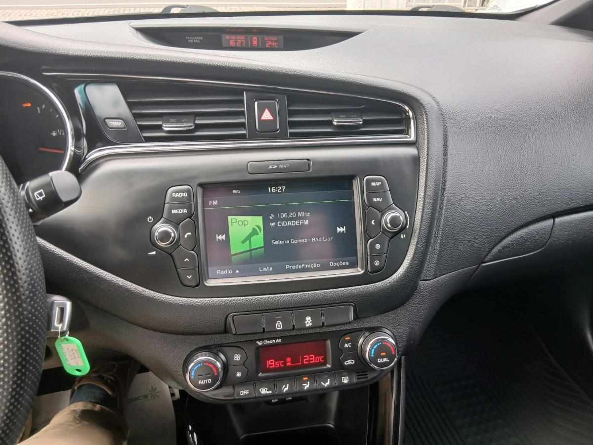 kia-ceed-1-6-crdi-2017-diesel-1582cc