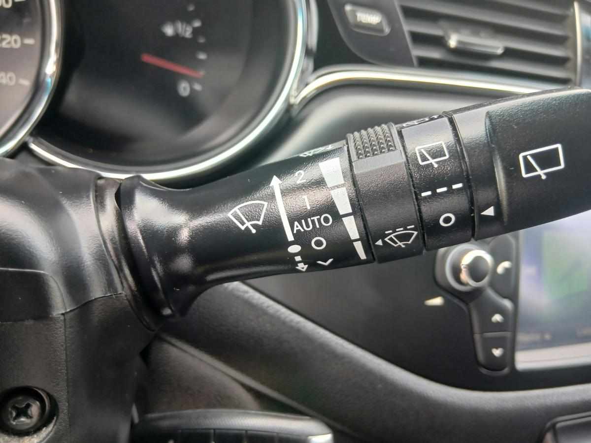 kia-ceed-1-6-crdi-2017-diesel-1582cc