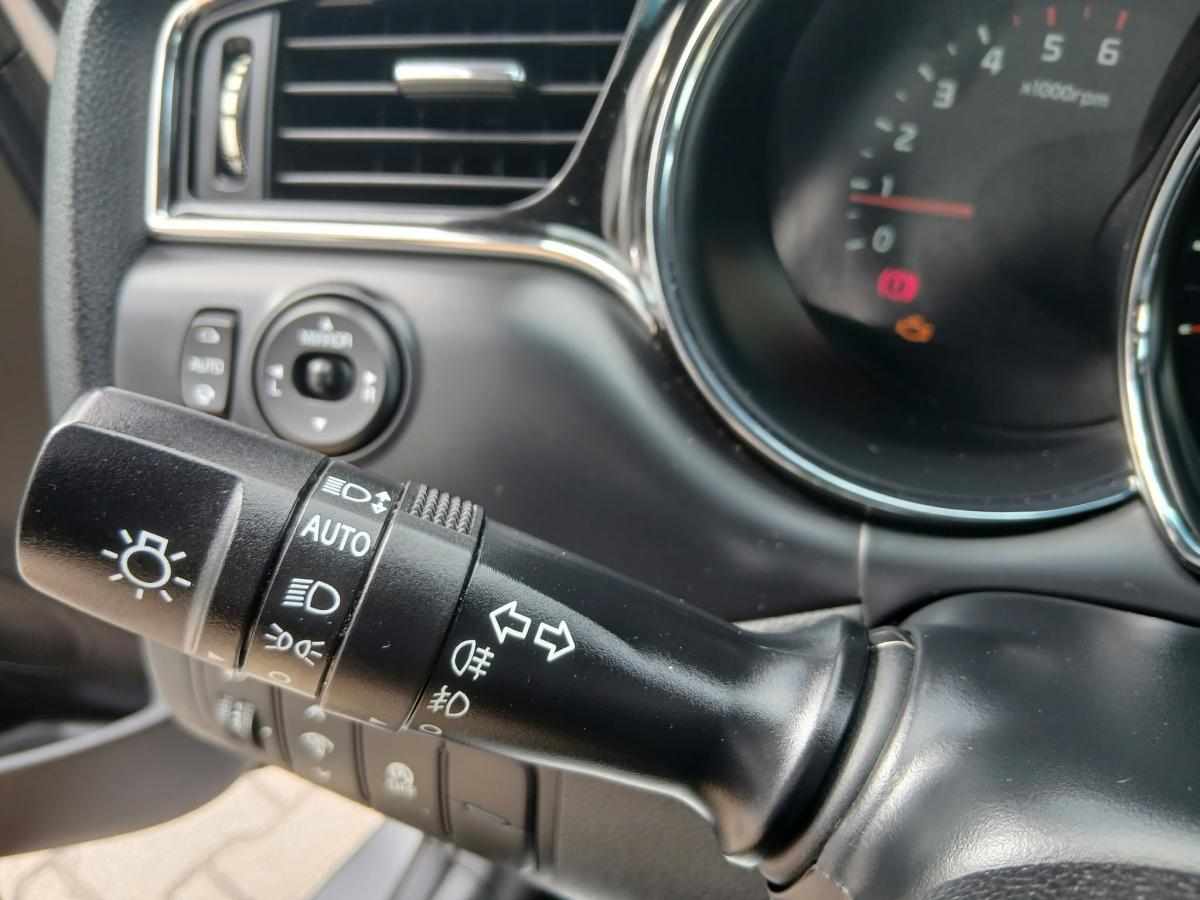 kia-ceed-1-6-crdi-2017-diesel-1582cc