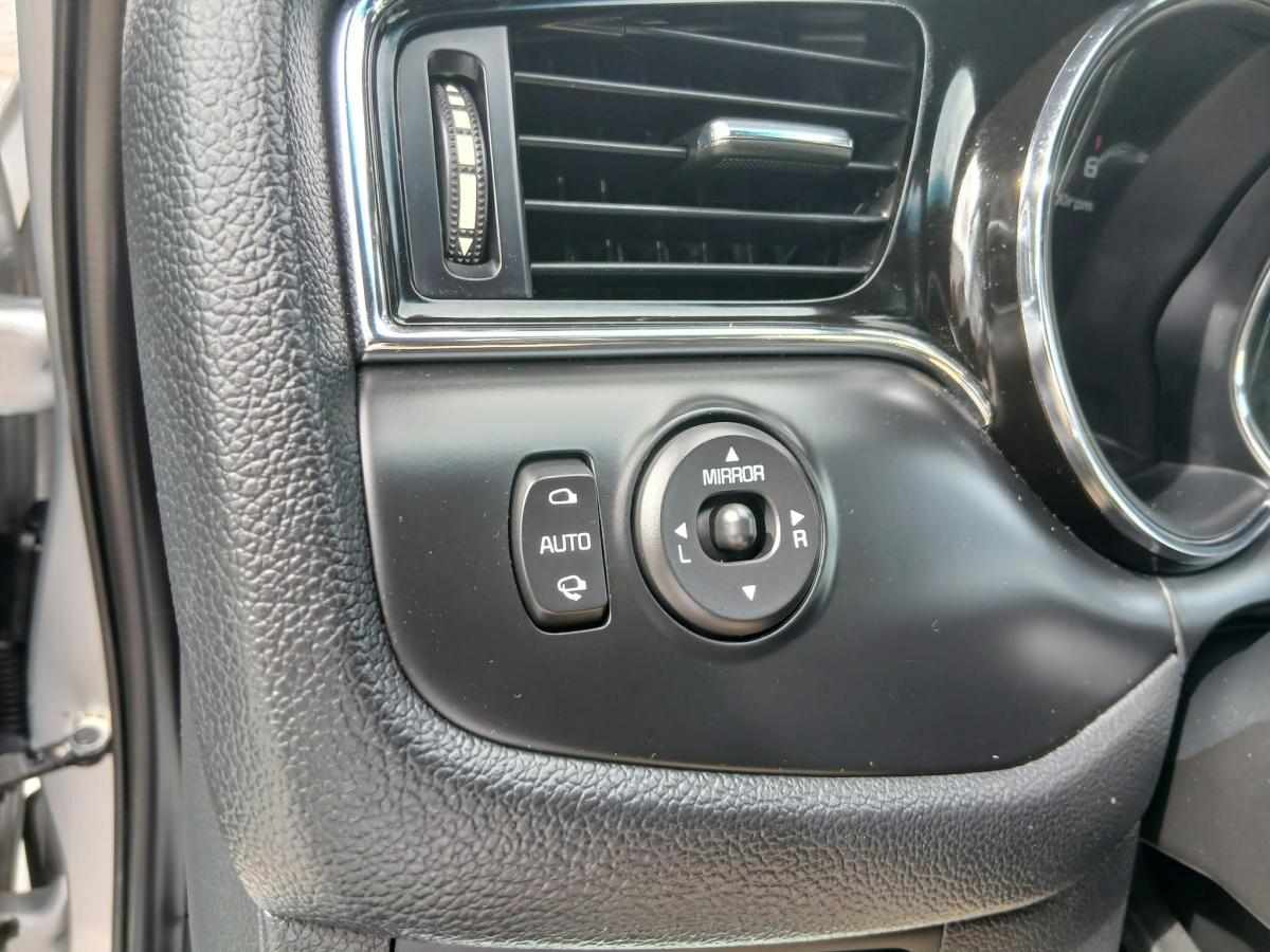 kia-ceed-1-6-crdi-2017-diesel-1582cc