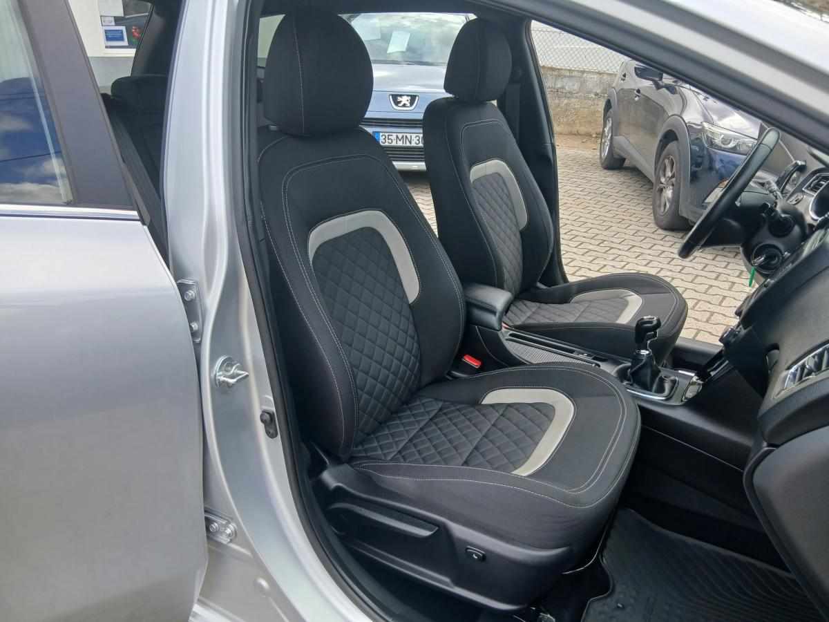 kia-ceed-1-6-crdi-2017-diesel-1582cc