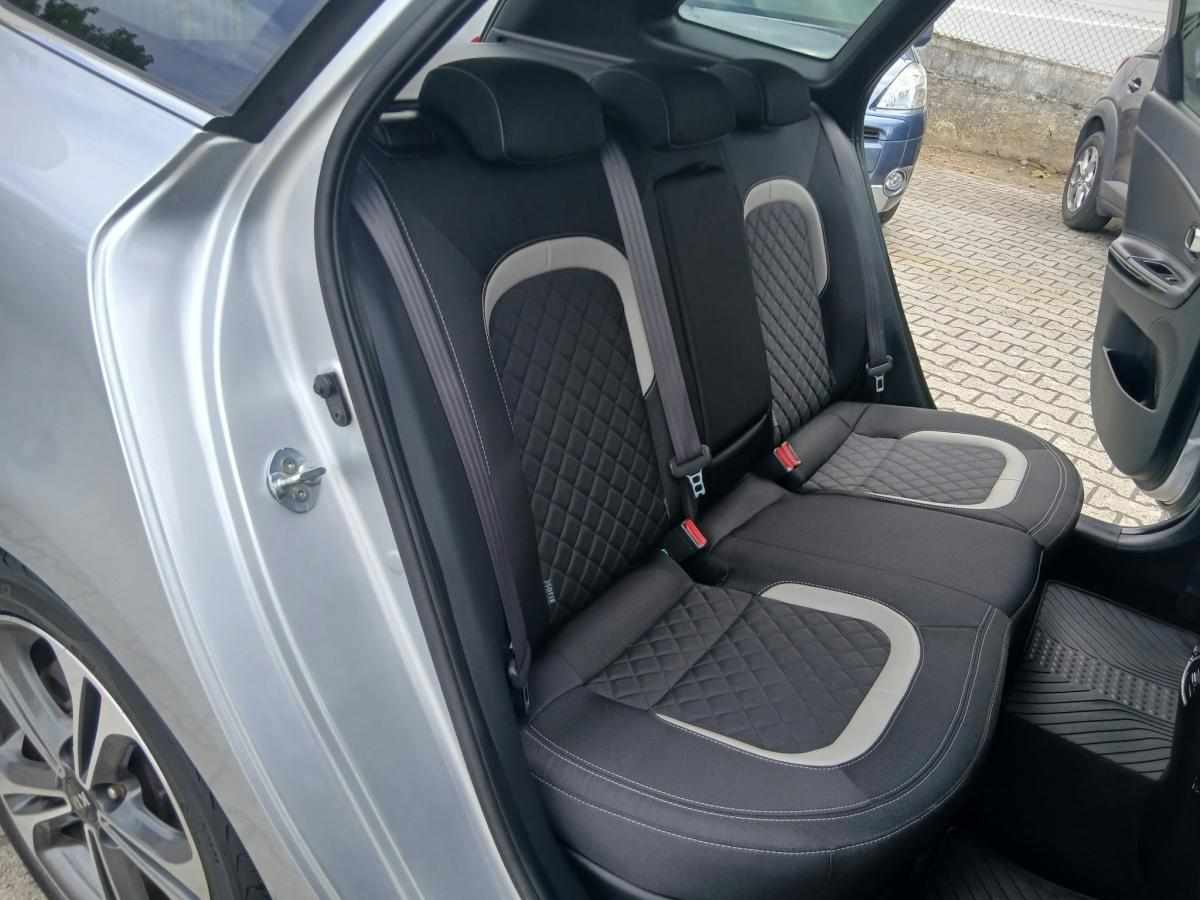 kia-ceed-1-6-crdi-2017-diesel-1582cc