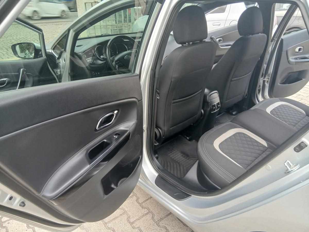 kia-ceed-1-6-crdi-2017-diesel-1582cc