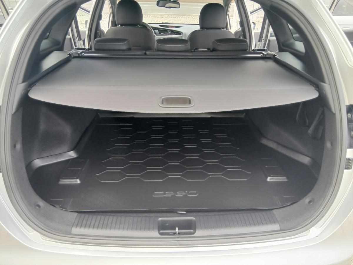 kia-ceed-1-6-crdi-2017-diesel-1582cc