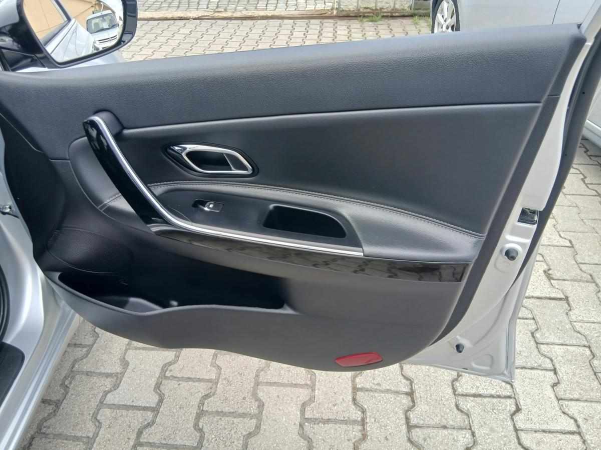 kia-ceed-1-6-crdi-2017-diesel-1582cc