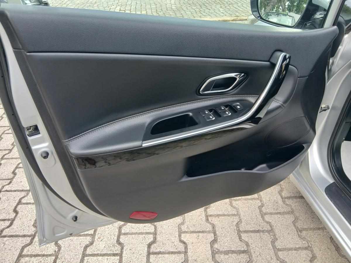 kia-ceed-1-6-crdi-2017-diesel-1582cc