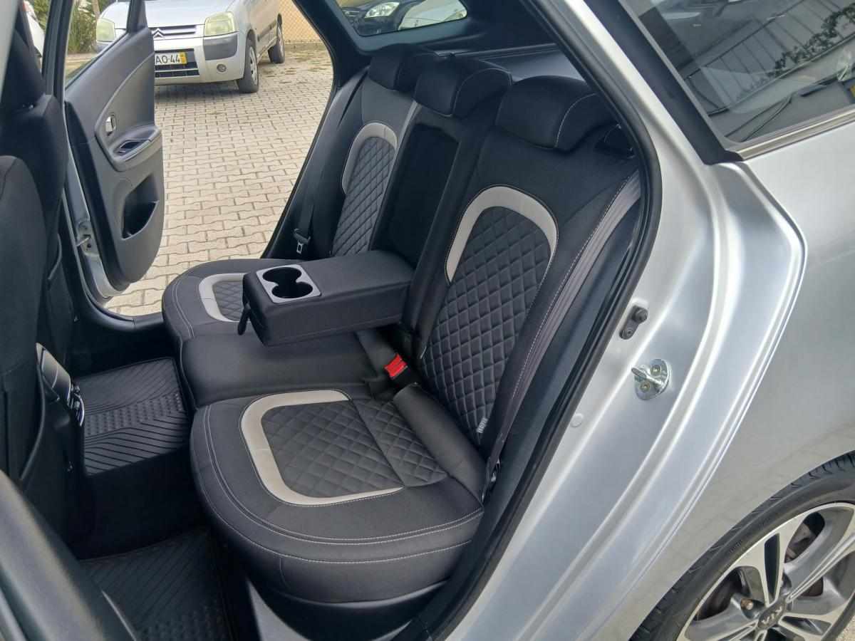 kia-ceed-1-6-crdi-2017-diesel-1582cc