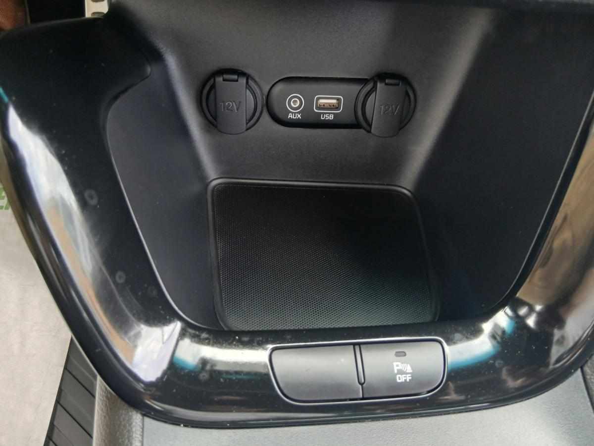 kia-ceed-1-6-crdi-2017-diesel-1582cc