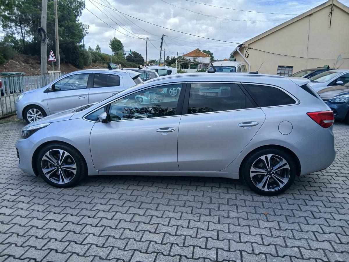 kia-ceed-1-6-crdi-2017-diesel-1582cc