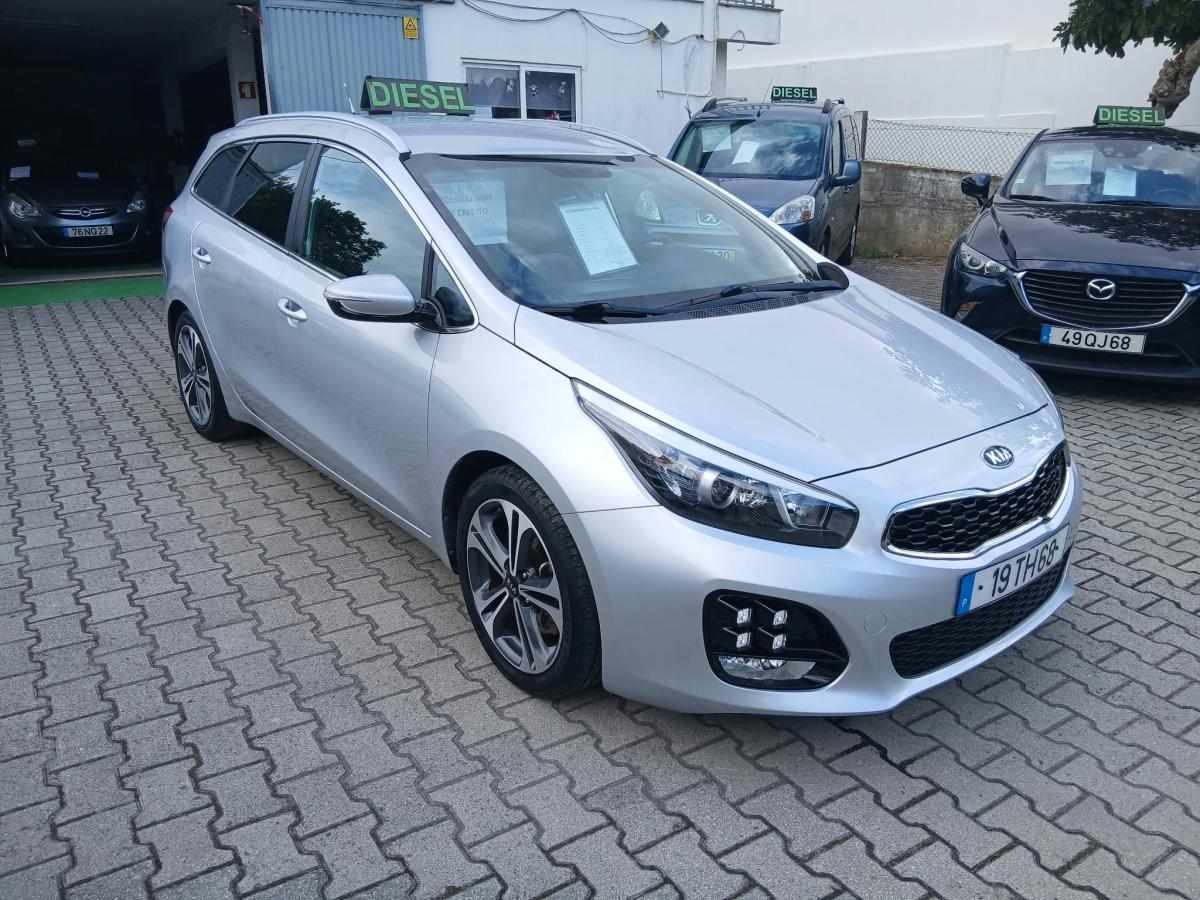 kia-ceed-1-6-crdi-2017-diesel-1582cc