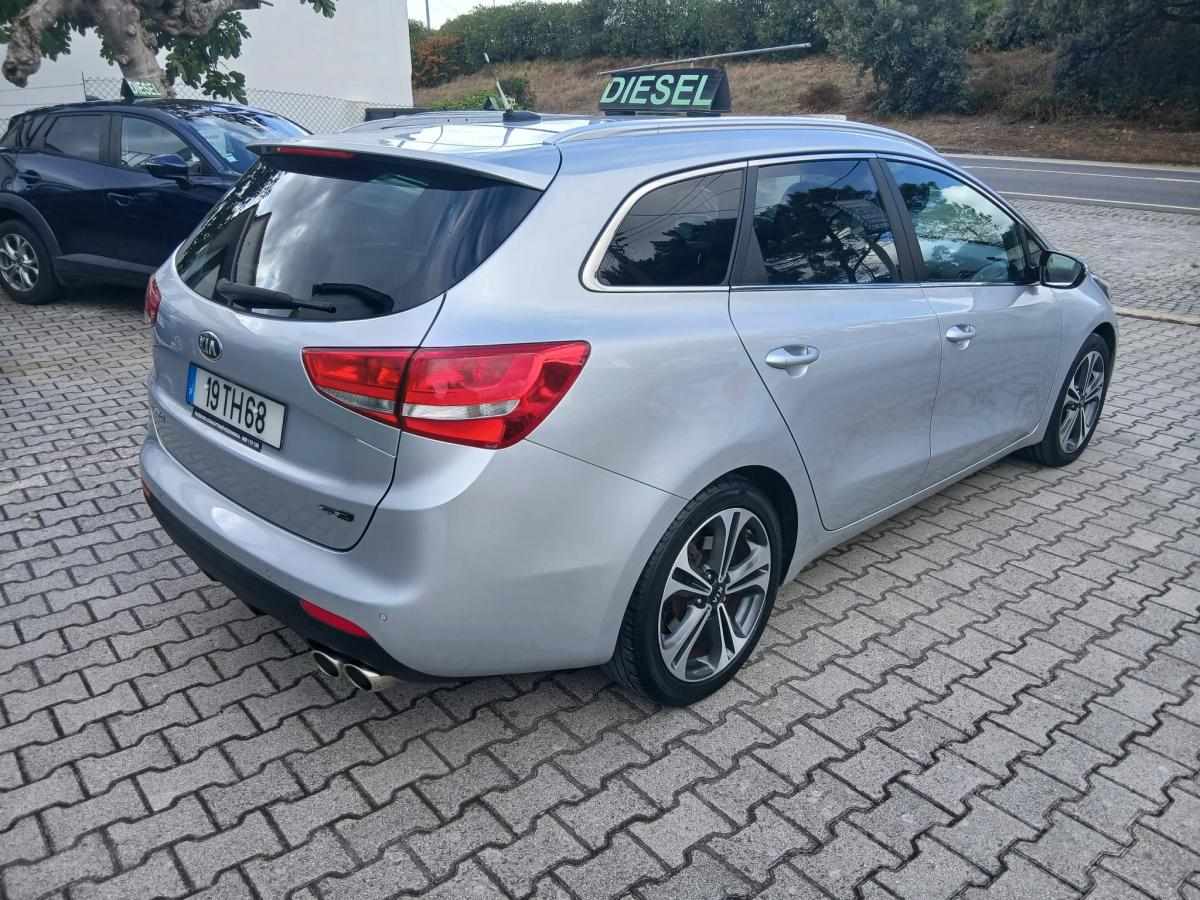 kia-ceed-1-6-crdi-2017-diesel-1582cc