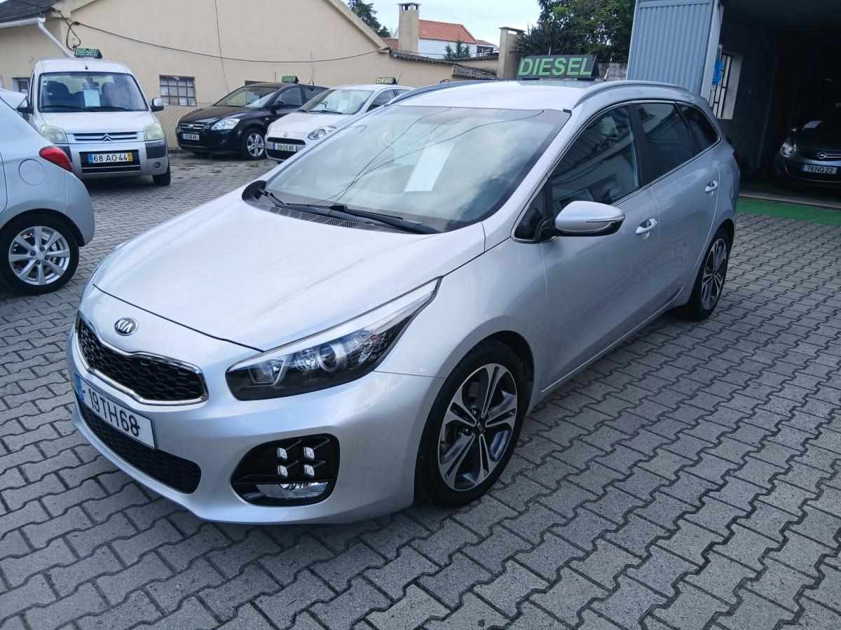 kia-ceed-1-6-crdi-2017-diesel-1582cc