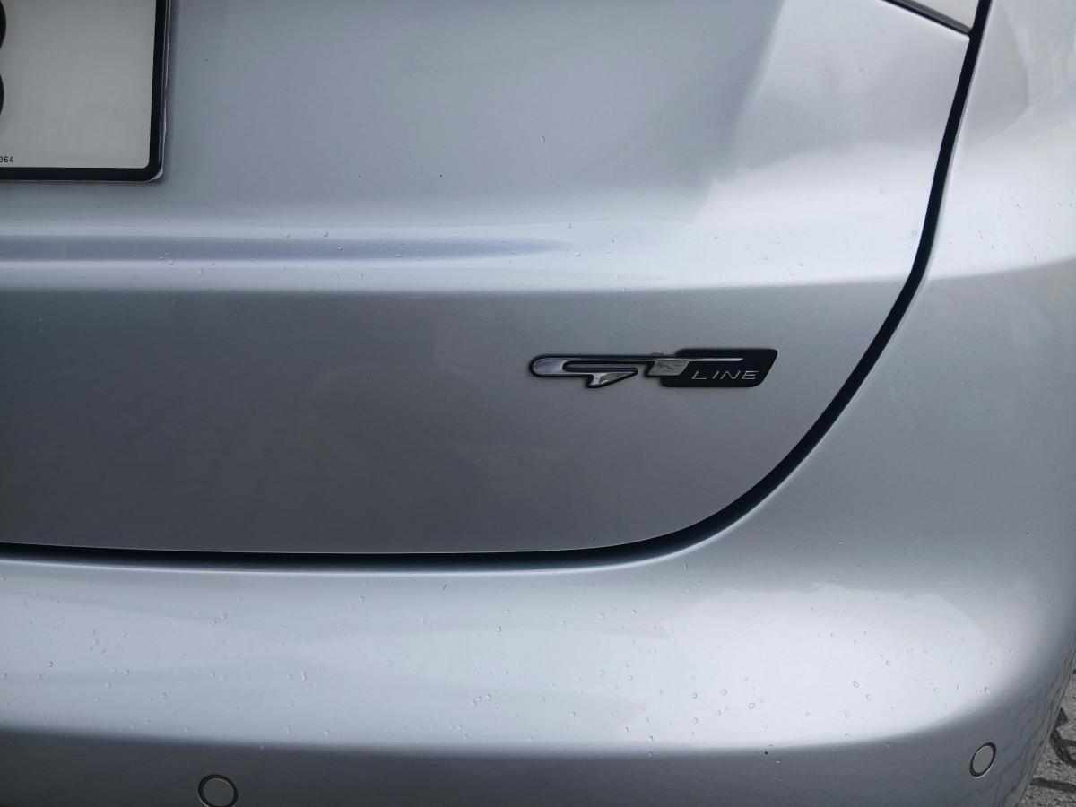 kia-ceed-1-6-crdi-2017-diesel-1582cc