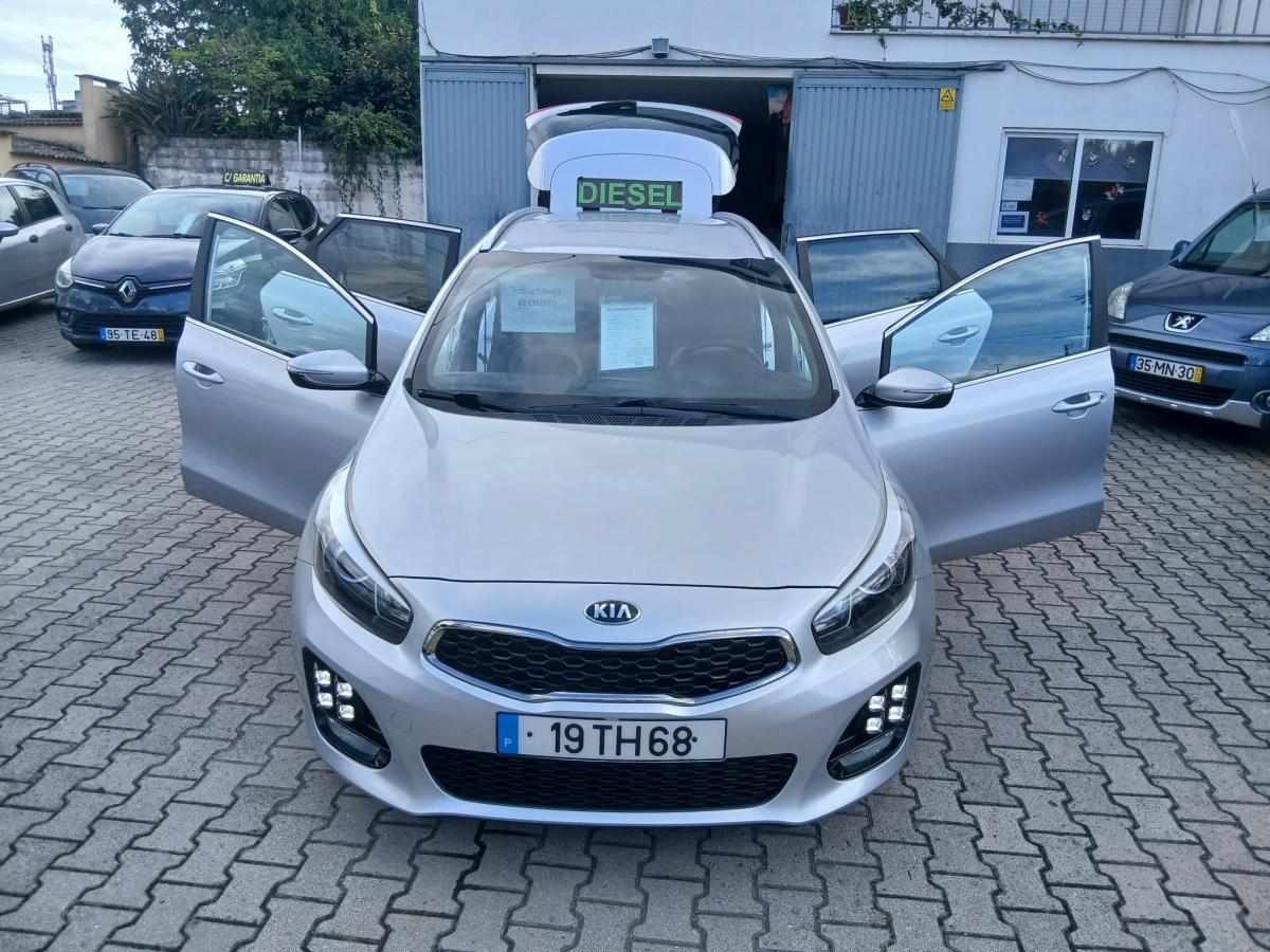 kia-ceed-1-6-crdi-2017-diesel-1582cc