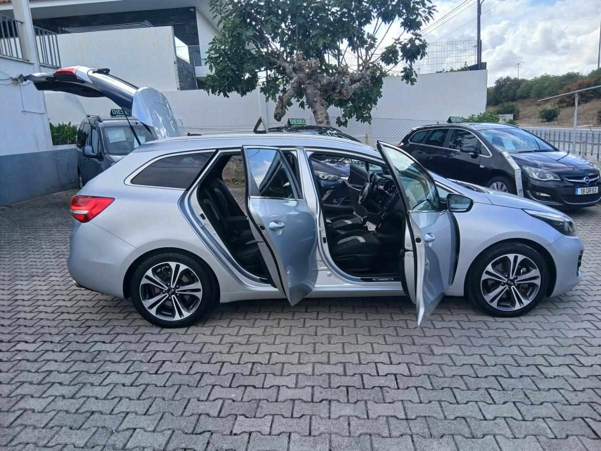 kia-ceed-1-6-crdi-2017-diesel-1582cc