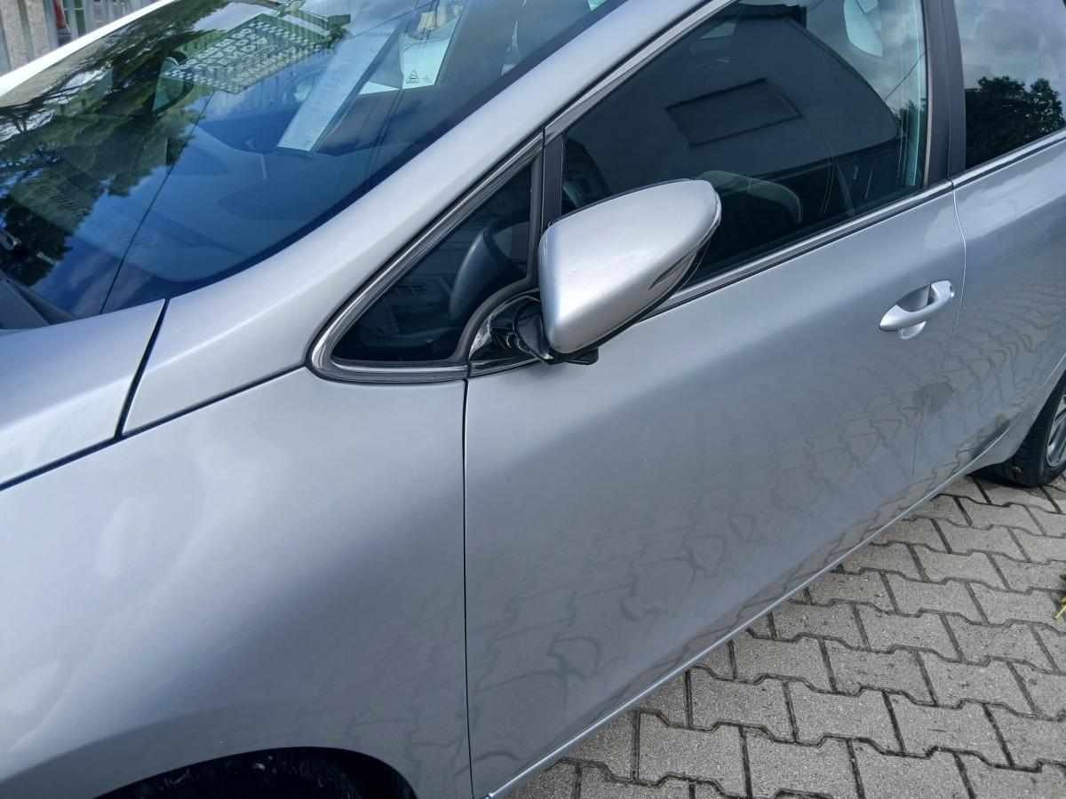 kia-ceed-1-6-crdi-2017-diesel-1582cc