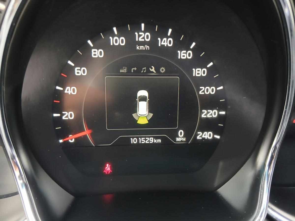 kia-ceed-1-6-crdi-2017-diesel-1582cc