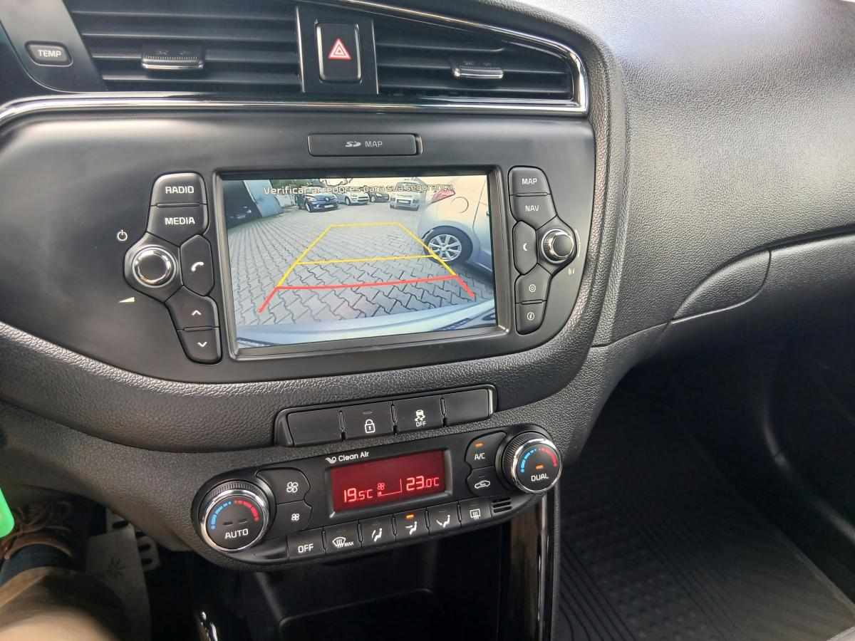 kia-ceed-1-6-crdi-2017-diesel-1582cc