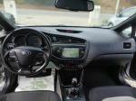 kia-ceed-1-6-crdi-2017-diesel-1582cc