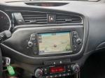 kia-ceed-1-6-crdi-2017-diesel-1582cc