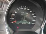 kia-ceed-1-6-crdi-2017-diesel-1582cc